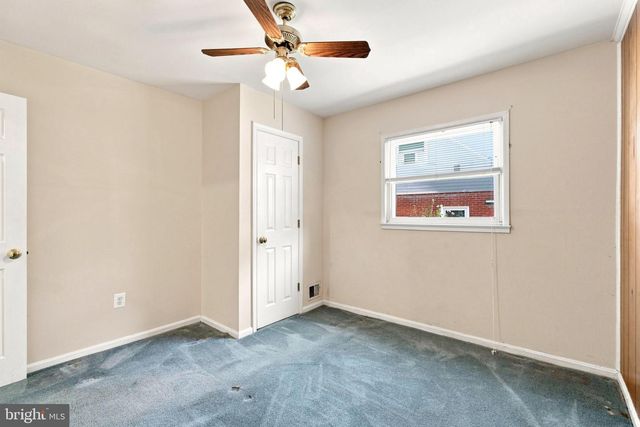 179 COLBURN DR, Manassas Park, VA 20111