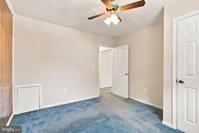 179 COLBURN DR, Manassas Park, VA 20111