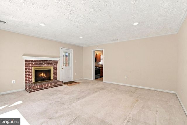 179 COLBURN DR, Manassas Park, VA 20111