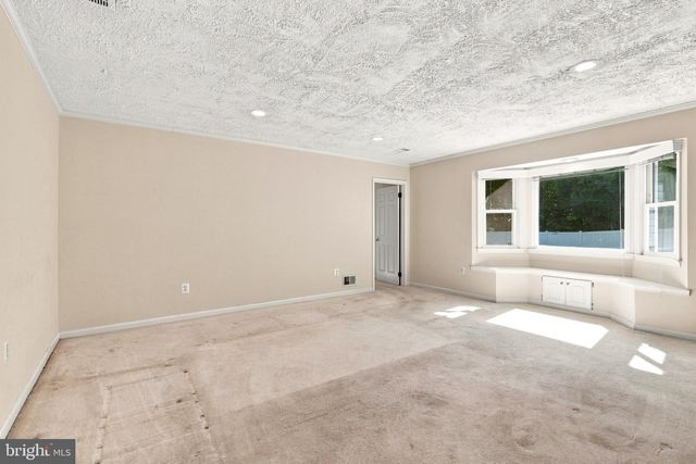 179 COLBURN DR, Manassas Park, VA 20111
