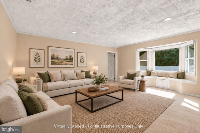 179 COLBURN DR, Manassas Park, VA 20111