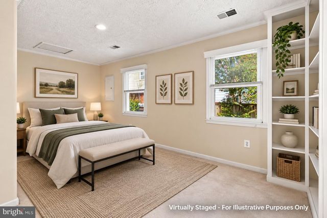 179 COLBURN DR, Manassas Park, VA 20111