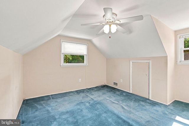 179 COLBURN DR, Manassas Park, VA 20111
