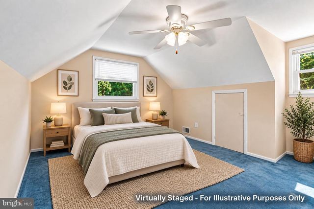 179 COLBURN DR, Manassas Park, VA 20111