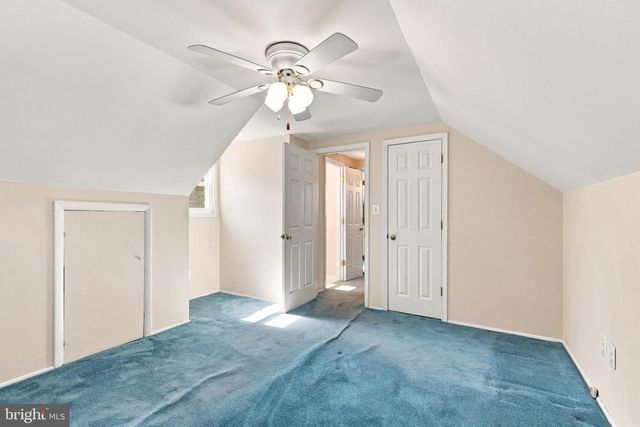 179 COLBURN DR, Manassas Park, VA 20111