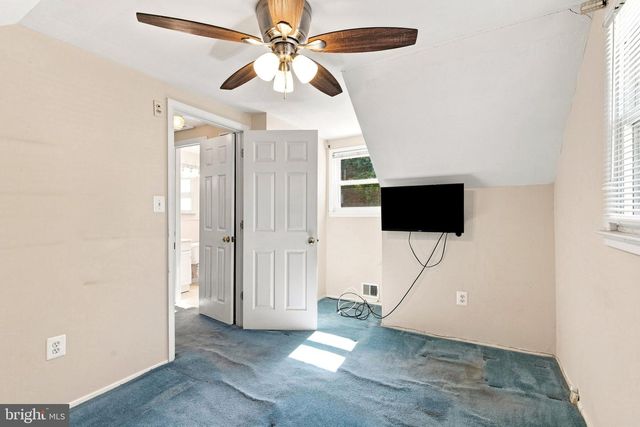 179 COLBURN DR, Manassas Park, VA 20111