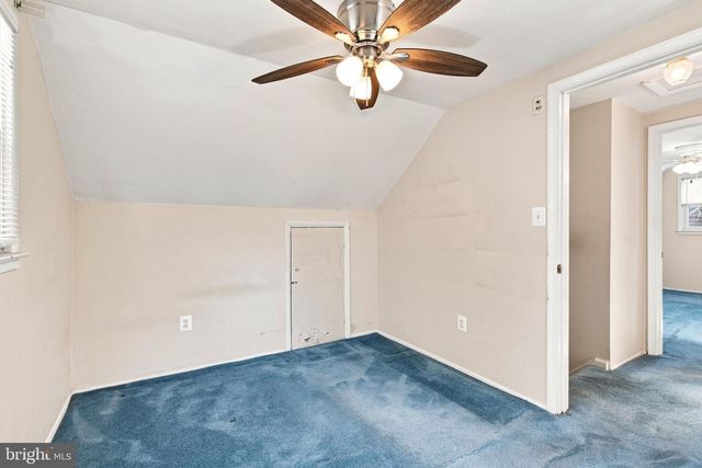 179 COLBURN DR, Manassas Park, VA 20111