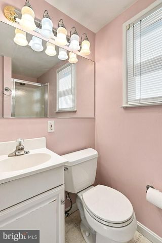 179 COLBURN DR, Manassas Park, VA 20111