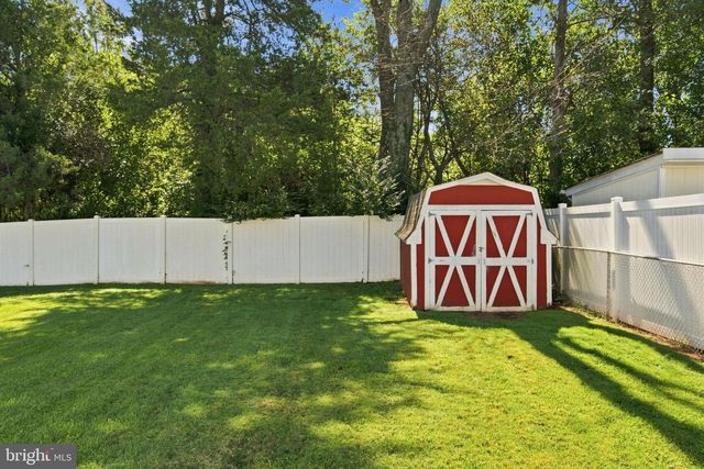 179 COLBURN DR, Manassas Park, VA 20111