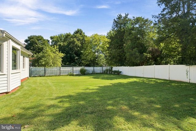 179 COLBURN DR, Manassas Park, VA 20111