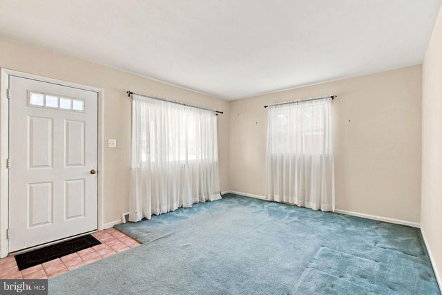 179 COLBURN DR, Manassas Park, VA 20111