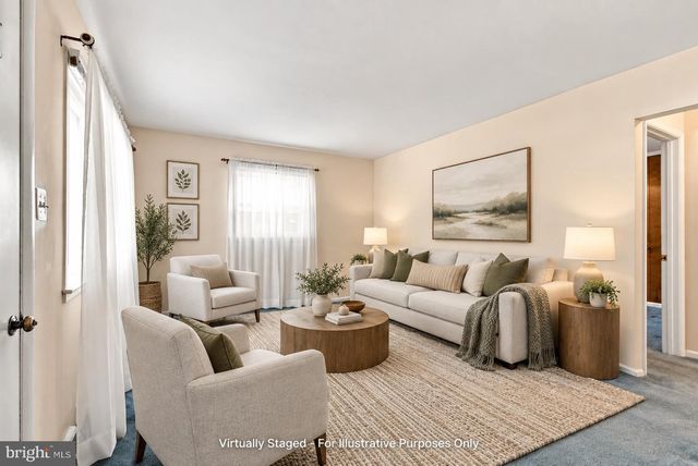 179 COLBURN DR, Manassas Park, VA 20111