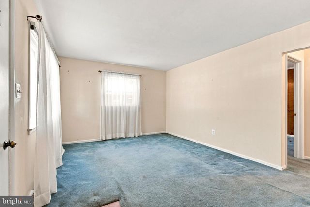 179 COLBURN DR, Manassas Park, VA 20111