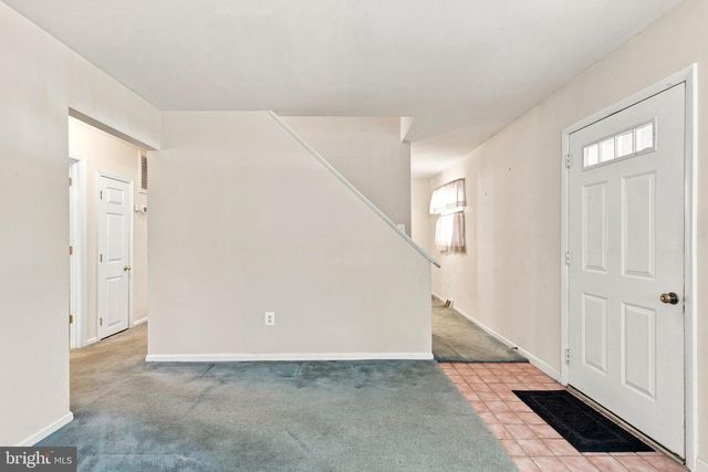 179 COLBURN DR, Manassas Park, VA 20111