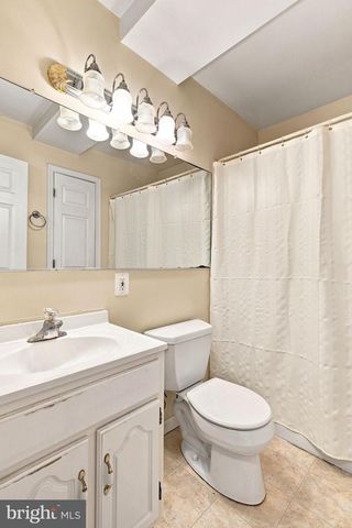179 COLBURN DR, Manassas Park, VA 20111