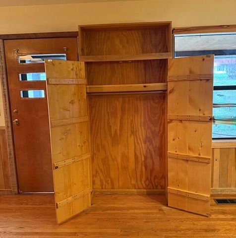 107 Branch Road, Monticello, KY 42633