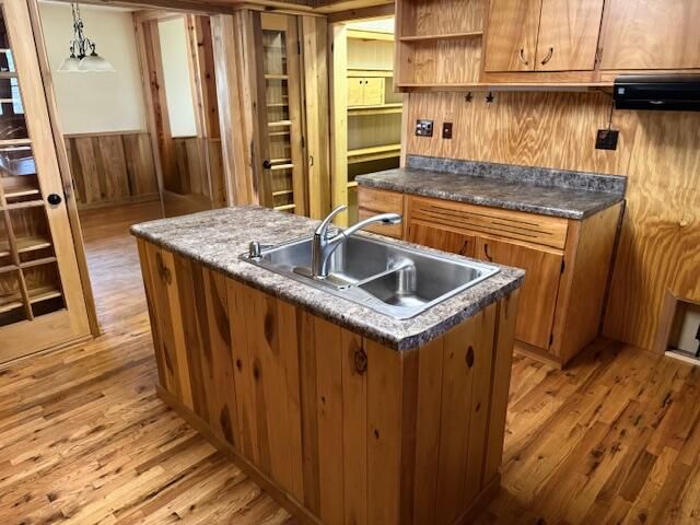 107 Branch Road, Monticello, KY 42633