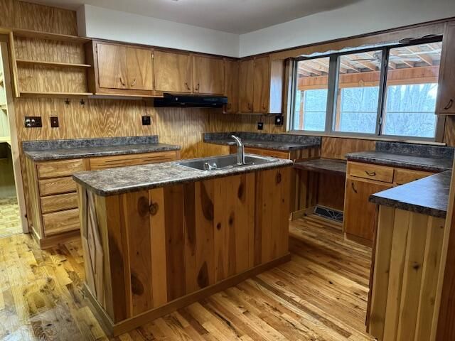 107 Branch Road, Monticello, KY 42633