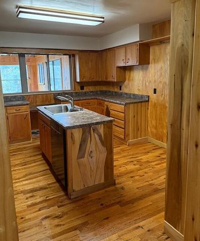 107 Branch Road, Monticello, KY 42633