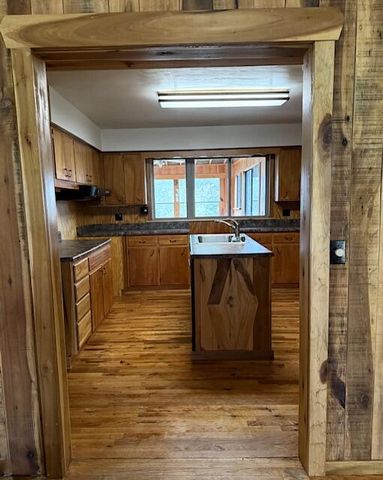 107 Branch Road, Monticello, KY 42633