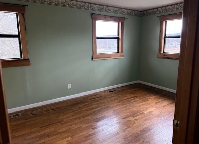 107 Branch Road, Monticello, KY 42633