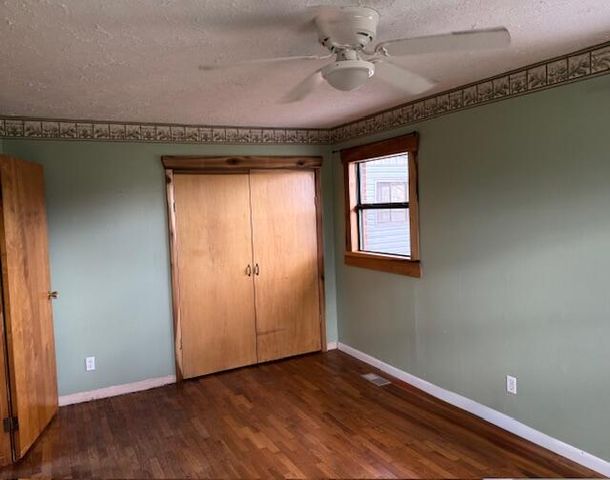 107 Branch Road, Monticello, KY 42633