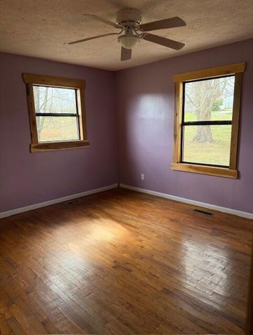 107 Branch Road, Monticello, KY 42633