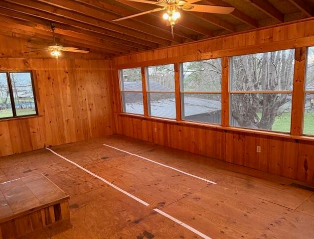 107 Branch Road, Monticello, KY 42633