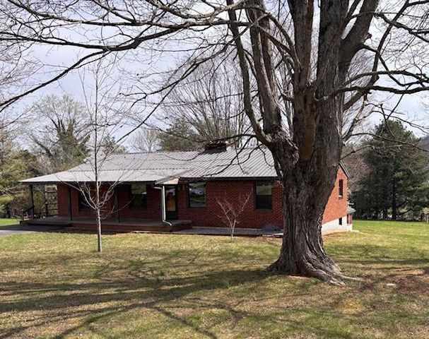 107 Branch Road, Monticello, KY 42633