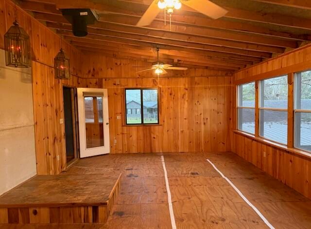 107 Branch Road, Monticello, KY 42633