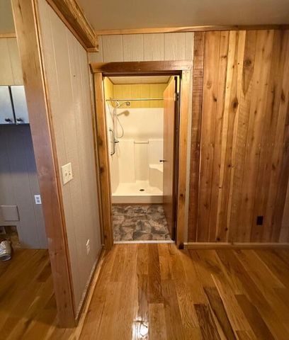 107 Branch Road, Monticello, KY 42633