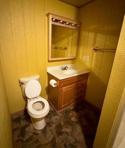 107 Branch Road, Monticello, KY 42633