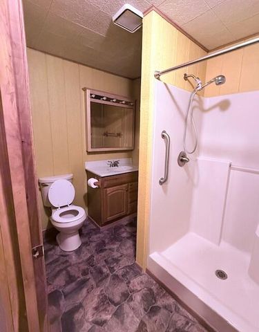 107 Branch Road, Monticello, KY 42633