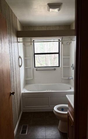 107 Branch Road, Monticello, KY 42633