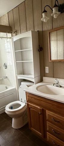 107 Branch Road, Monticello, KY 42633