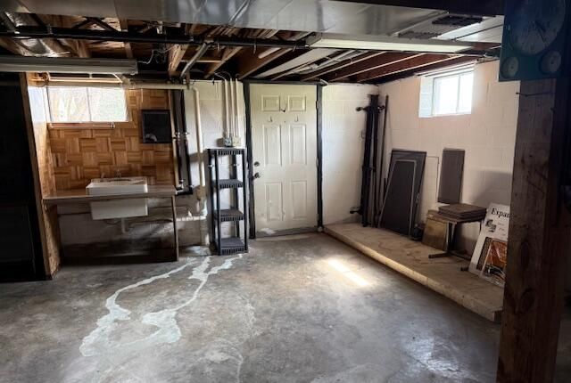 107 Branch Road, Monticello, KY 42633