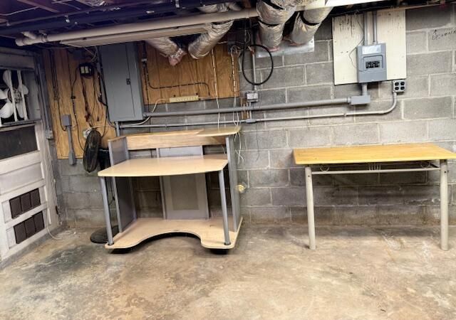 107 Branch Road, Monticello, KY 42633