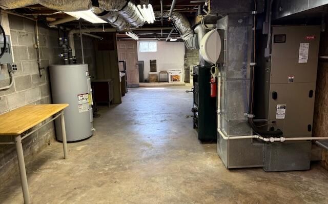 107 Branch Road, Monticello, KY 42633