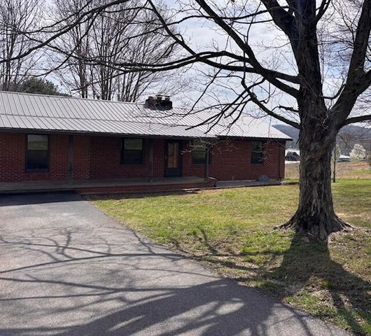 107 Branch Road, Monticello, KY 42633