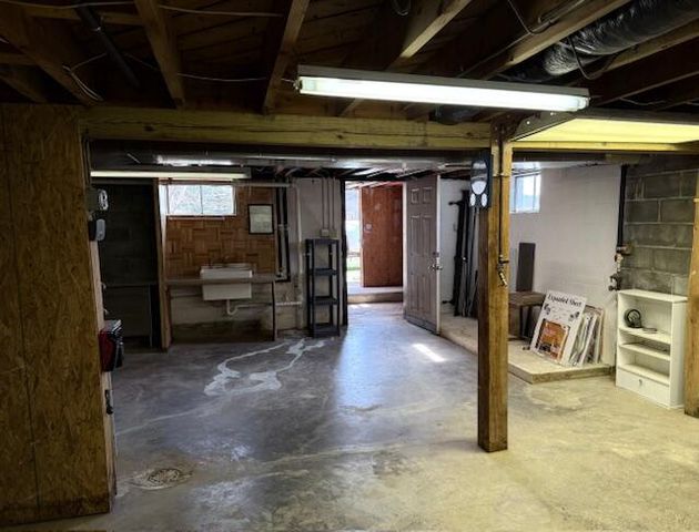 107 Branch Road, Monticello, KY 42633