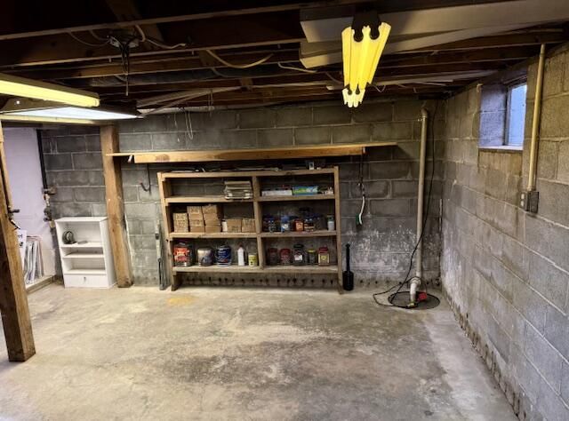 107 Branch Road, Monticello, KY 42633