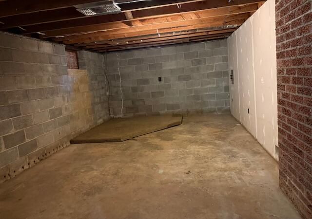 107 Branch Road, Monticello, KY 42633