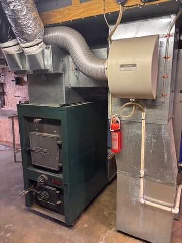 107 Branch Road, Monticello, KY 42633