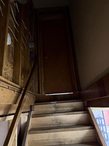 107 Branch Road, Monticello, KY 42633