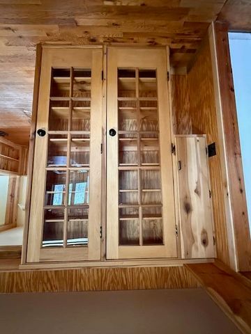 107 Branch Road, Monticello, KY 42633