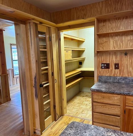 107 Branch Road, Monticello, KY 42633