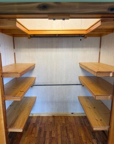 107 Branch Road, Monticello, KY 42633