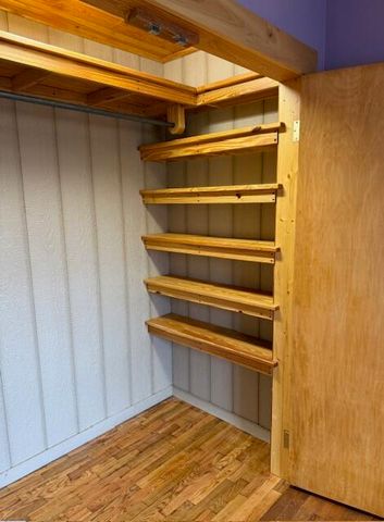 107 Branch Road, Monticello, KY 42633