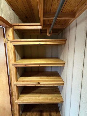 107 Branch Road, Monticello, KY 42633