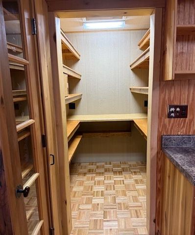 107 Branch Road, Monticello, KY 42633